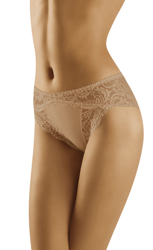 Panties model 156509